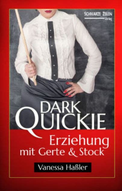 Spanking (geben) Erotik Massage Oberndorf bei Salzburg